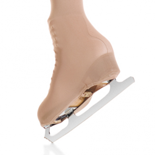 Колготки Prostyle 1151 на ботинок, caramel
