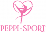 peppi-sport.ru