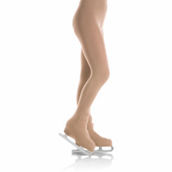Колготки Prostyle 1151 на ботинок, caramel