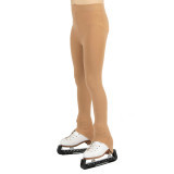 Колготки Prostyle 1176 на каблук, caramel Колготки Prostyle 1176 на каблук, caramel