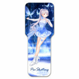 Спиннер Fairytale Спиннер Fairytale