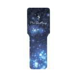 Спиннер Stars Спиннер Stars