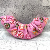 Защита (сушка) для лезвий